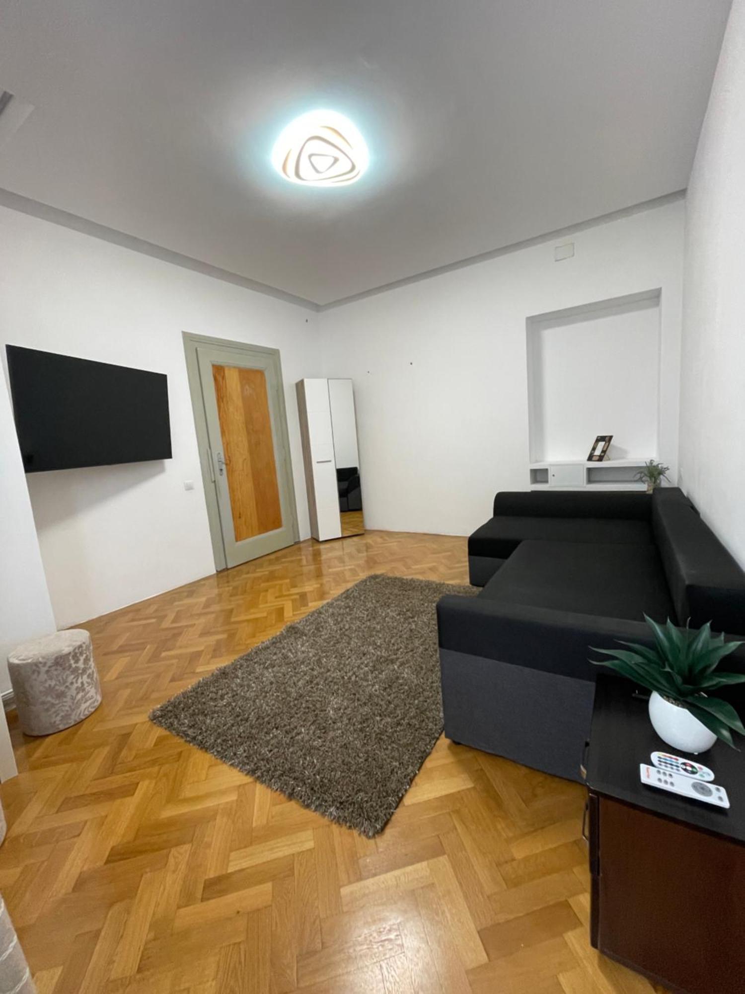 Vinczefi'S Residence سيبيو المظهر الخارجي الصورة