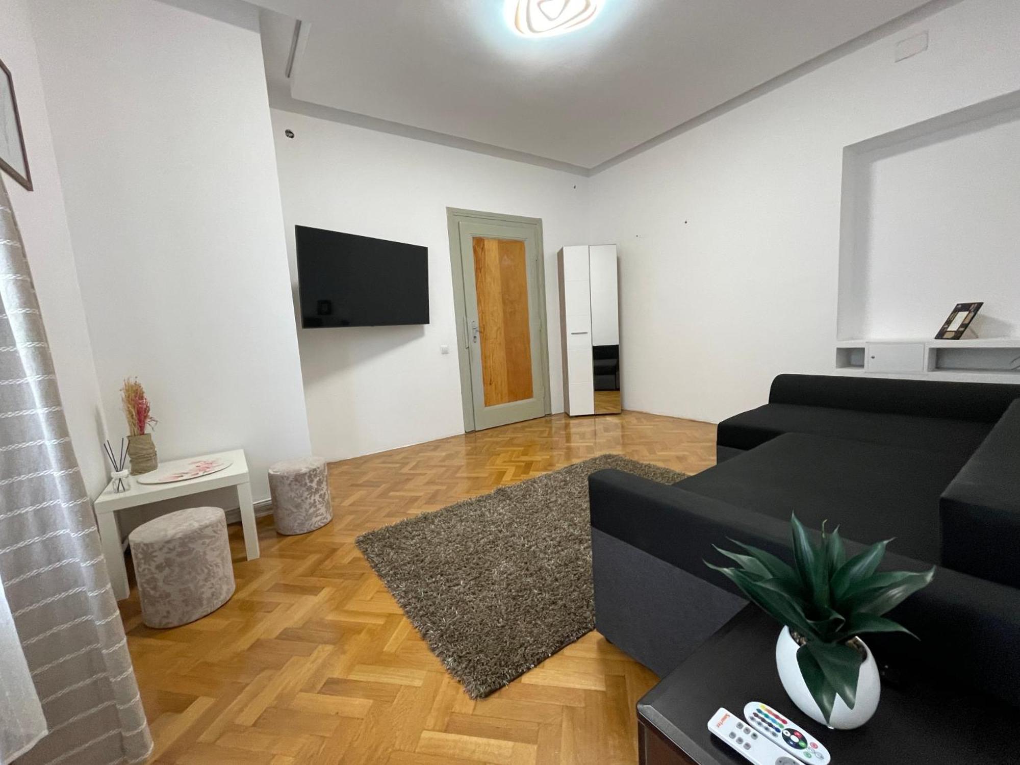 Vinczefi'S Residence سيبيو المظهر الخارجي الصورة